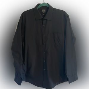 Arrow men’s button down shirt